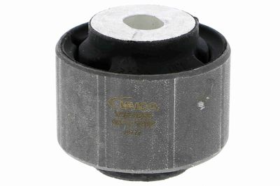 Заклёпка VAICO V25-0588