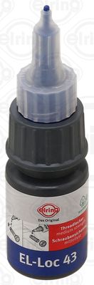 Pretatskrūvēšanās līdzekļi ELRING 700.501