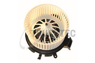 Salona ventilators TRUCKTEC AUTOMOTIVE 02.59.117