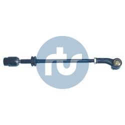 Stūres šķērsstiepnis RTS 90-00969-1