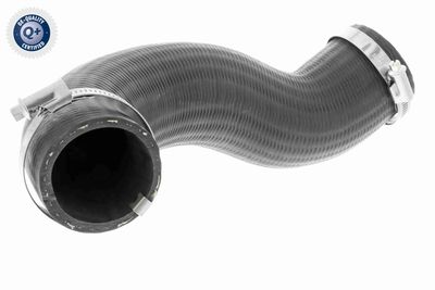 Pūtes sistēmas gaisa caurule VAICO V250989