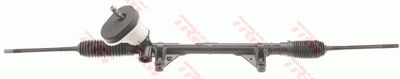 Рулевой механизм TRW JRM547