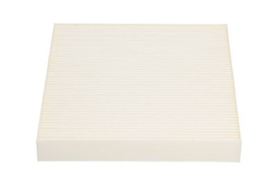 Фильтр, воздух во внутренном пространстве KAVO PARTS FCA-10023