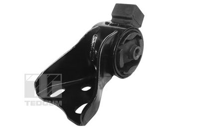 Подвеска, двигатель TEDGUM 00399009