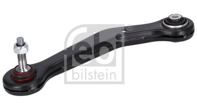 Neatkarīgās balstiekārtas svira, Riteņa piekare FEBI BILSTEIN 23888