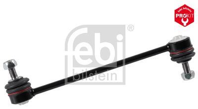 Тяга / стойка, стабилизатор FEBI BILSTEIN 34886