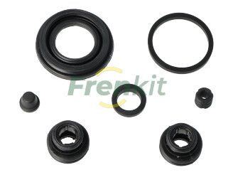 FRENKIT 234039 Remkomplekts, Bremžu suports