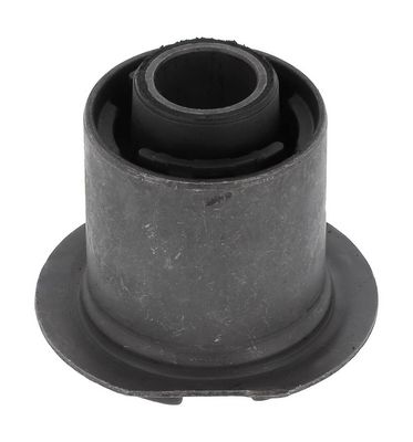 Втулка, балка моста MOOG FI-SB-10942