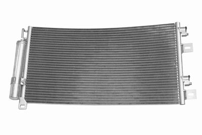 Конденсатор, кондиционер VEMO V20-62-1021