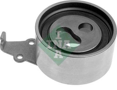 Натяжной ролик, ремень ГРМ Schaeffler INA 531 0669 20