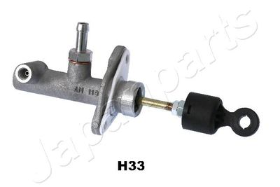 Galvenais cilindrs, Sajūgs JAPANPARTS FR-H33