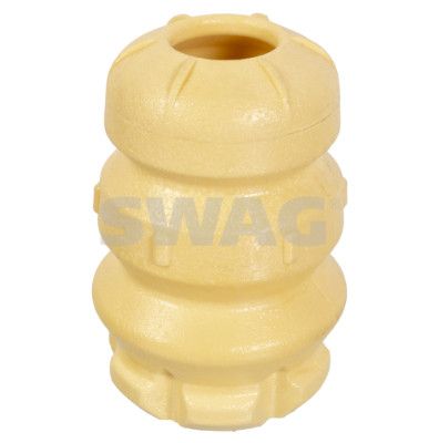 Буфер, амортизация SWAG 33 10 7895