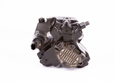 Насос высокого давления BOSCH 0 445 020 026