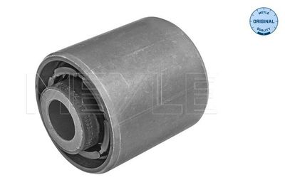 Piekare, Šķērssvira MEYLE 0147100033