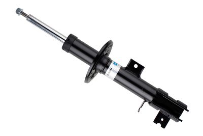 Amortizators BILSTEIN 22-282354