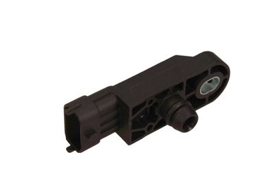 Датчик, давление наддува MAXGEAR 21-0384