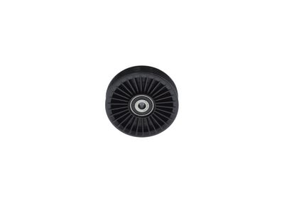 Parazīt-/Vadrullītis, Ķīļrievu siksna BOSCH 1 987 600 023