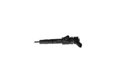 Iesmidzināšanas sprausla BOSCH 0 445 110 464