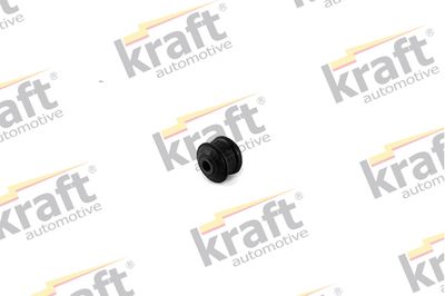  KRAFT AUTOMOTIVE 1490525