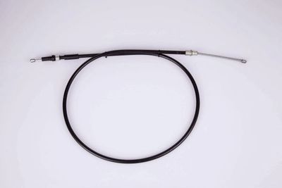 Trose, Stāvbremžu sistēma HELLA 8AS 355 668-031