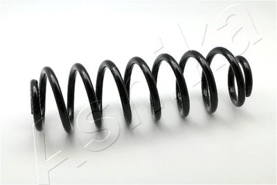 Balstiekārtas atspere ASHIKA ZCA6426H