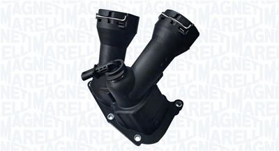 Termostats, Dzesēšanas šķidrums MAGNETI MARELLI 352317005450