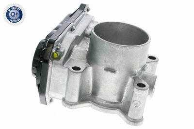 Корпус дроссельной заслонки VEMO V46-81-0001