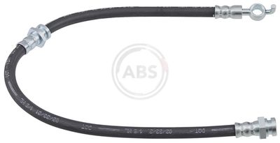 Bremžu šļūtene A.B.S. SL 5176