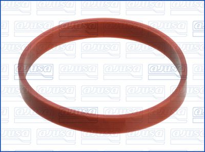 Прокладка, впускной коллектор AJUSA 24028700