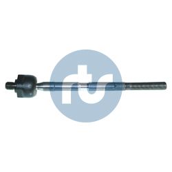 Aksiālais šarnīrs, Stūres šķērsstiepnis RTS 92-02537