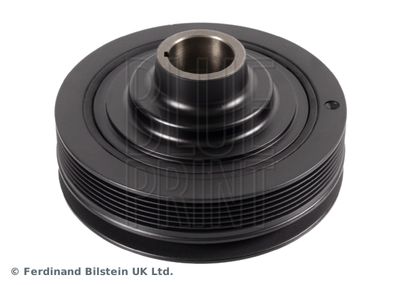 Piedziņas skriemelis, Kloķvārpsta BLUE PRINT ADC46113