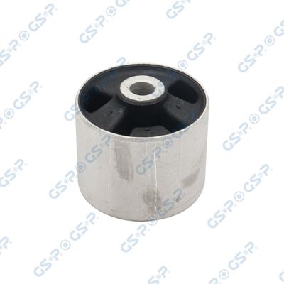 Piekare, Šķērssvira GSP 533949