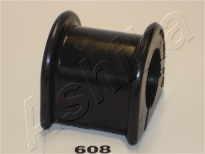 Bukse, Stabilizators ASHIKA GOM-608