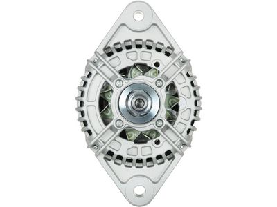 Ģenerators AS-PL A0818S
