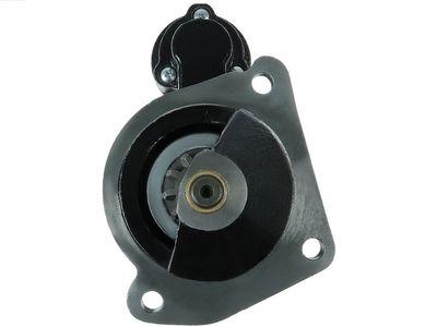 Starteris AS-PL S9097