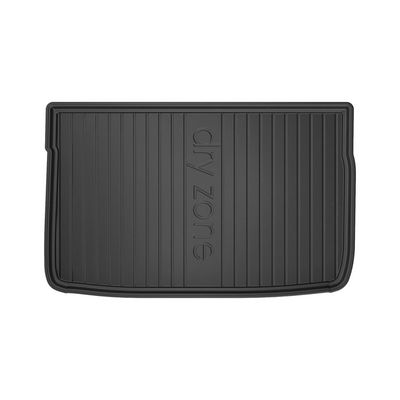 Ванночка для багажника Frogum DZ403963