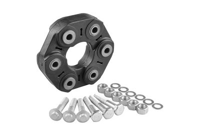 Шарнир, карданный вал TEDGUM TED11299