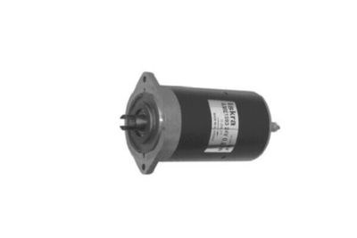 Elektromotors MAHLE MM 157