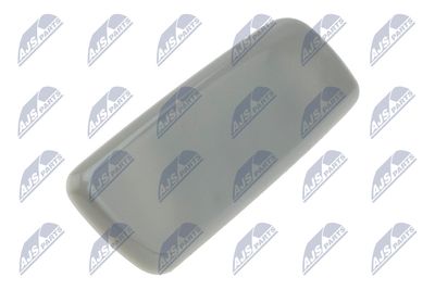 Apdare, Bampers NTY EDS-TY-082