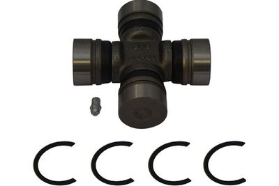 Šarnīrs, kardānvārpsta KAVO PARTS DUJ-9005