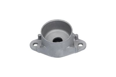 Remkomplekts, Amortizatora statnes balsts KAMOKA 209132