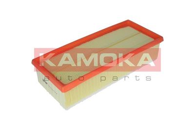 Воздушный фильтр KAMOKA F223901