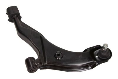 Neatkarīgās balstiekārtas svira, Riteņa piekare MAXGEAR 72-0912