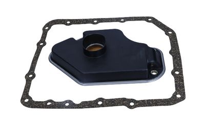 Hidrofiltru komplekts, Automātiskā pārnesumkārba MAXGEAR 26-1440