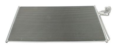 Конденсатор, кондиционер MAXGEAR AC830398