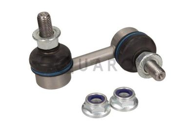 Stiepnis/Atsaite, Stabilizators QUARO QS6593/HQ