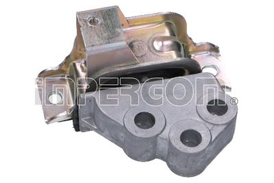 Подвеска, двигатель ORIGINAL IMPERIUM 29074