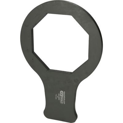 Triecienatslēga, Uzlika (Kravas automobiļa ass) KS TOOLS 460.4690