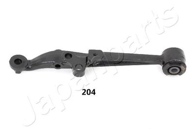 Õõtshoob, käändmik JAPANPARTS CJ-203L