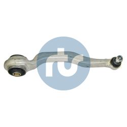Neatkarīgās balstiekārtas svira, Riteņa piekare RTS 95-00895-1